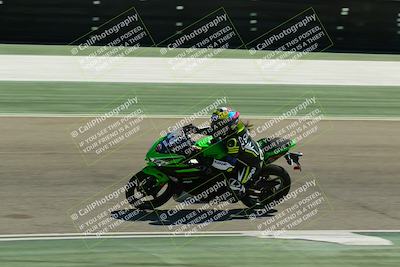 media/Oct-04-2025-Champ School (Sat) [[36446ccff8]]/1120am (Turn 5 and 6)/